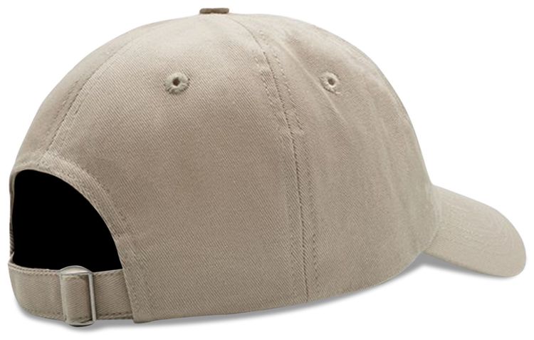 Buy Sporty & Rich NY Country Club Hat  display picture 2