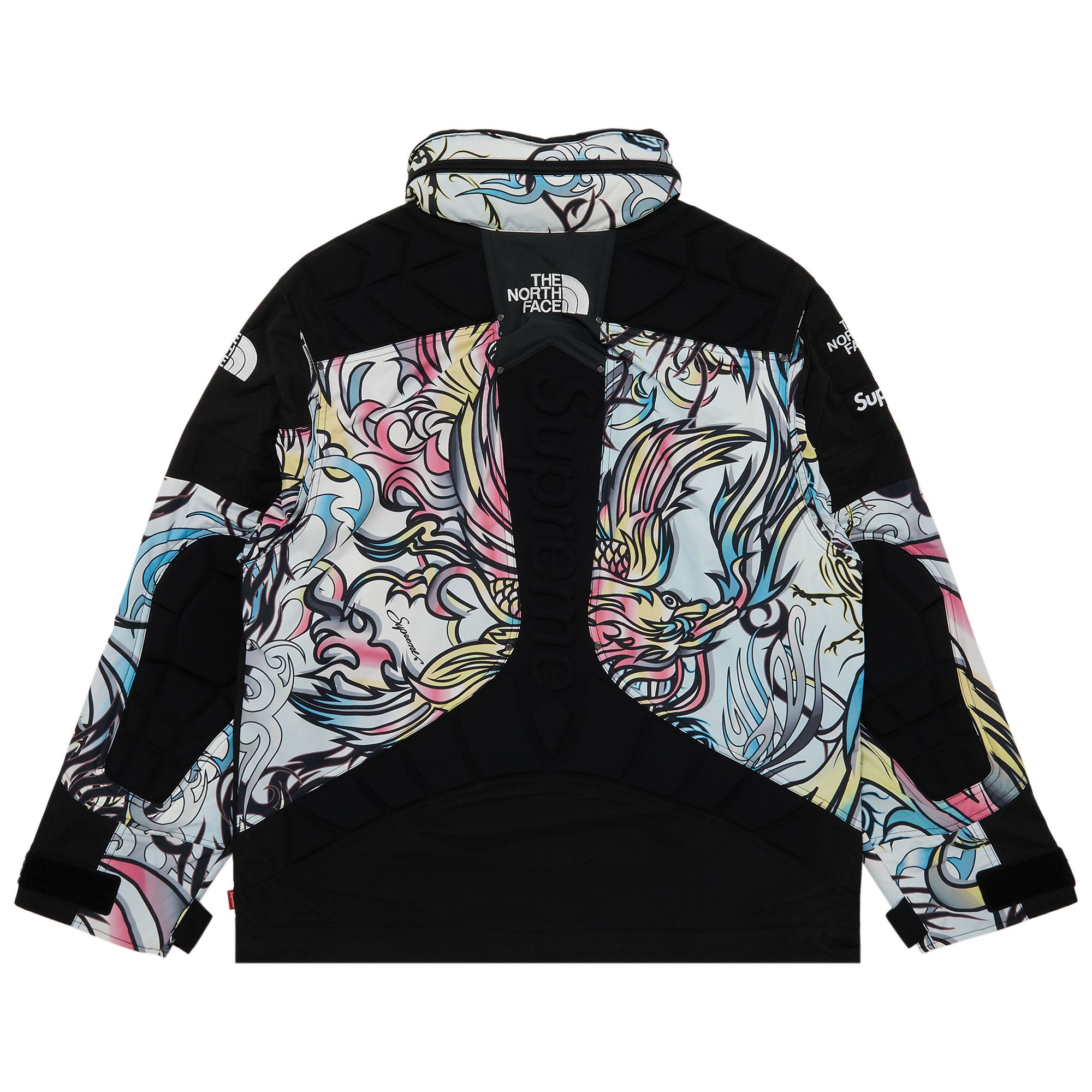Tnf x sup cheap