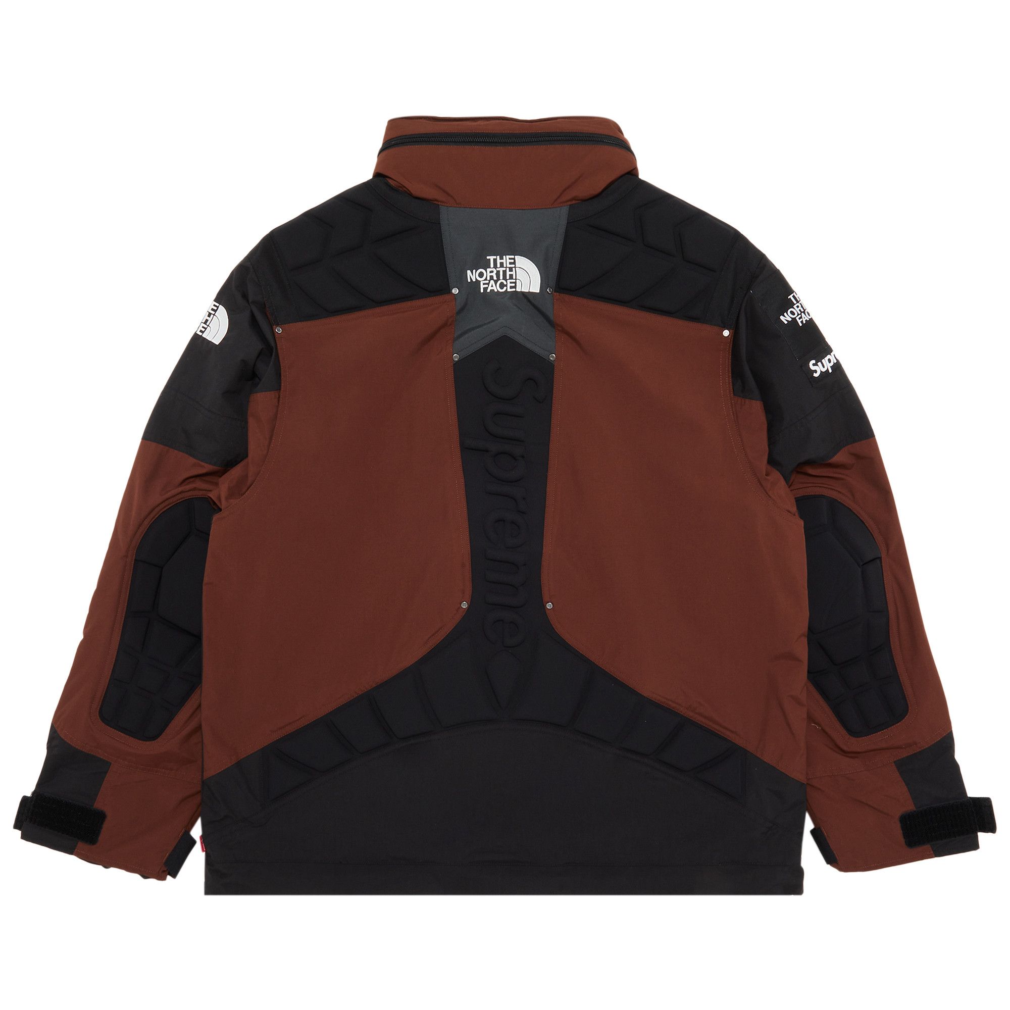 North face apogee jacket new arrivals