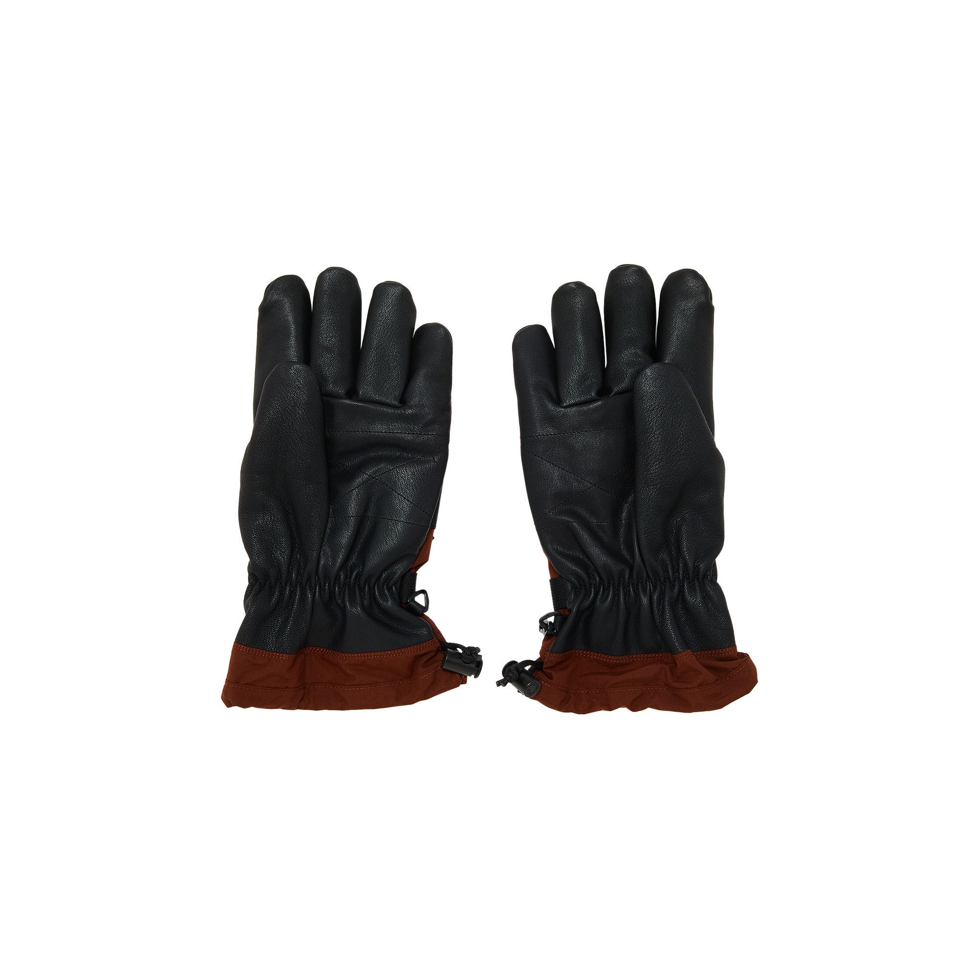 Supreme x The North Face Steep Tech Gloves | Supreme - SLN
