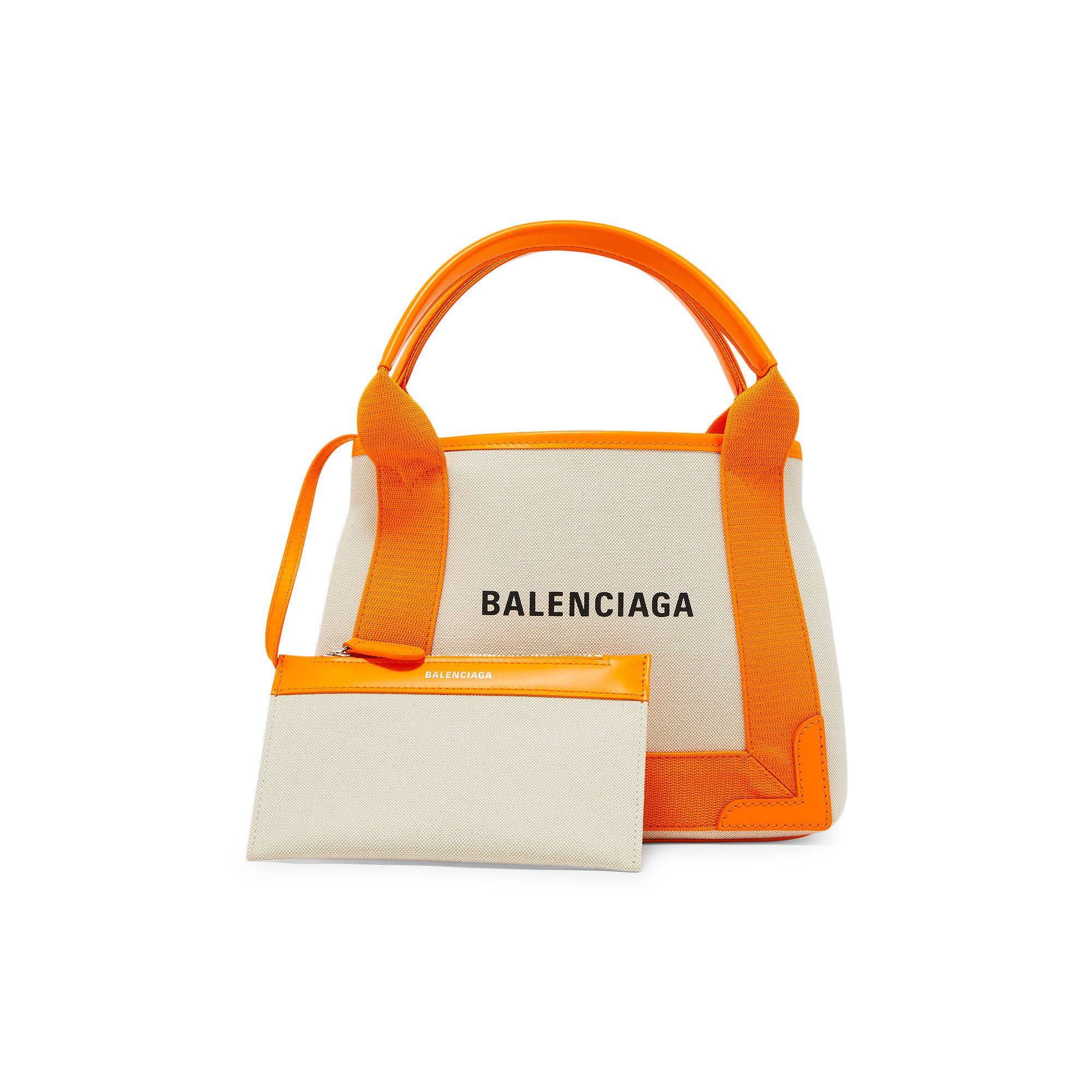 Balenciaga cabas bag cheap