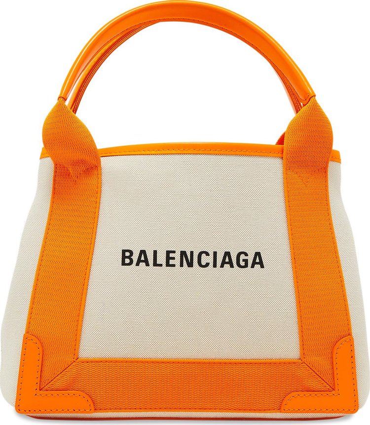 orange balenciaga bag from dhgate｜TikTok Search