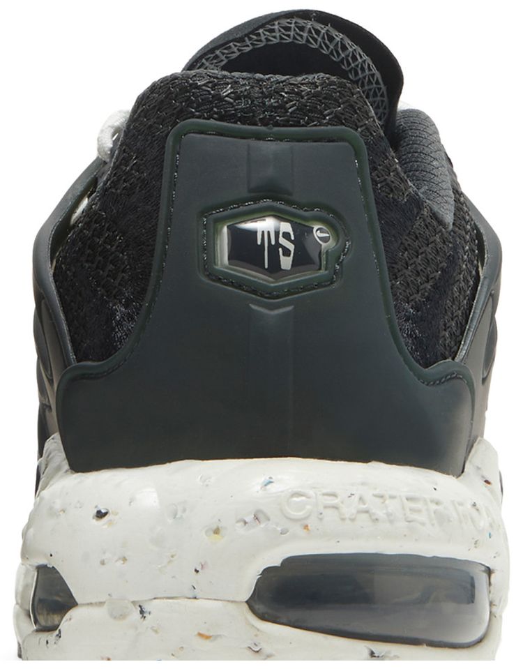Air Max Terrascape Plus Off Noir