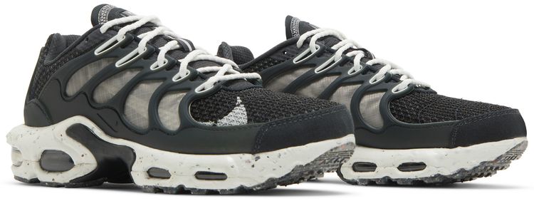 Air Max Terrascape Plus Off Noir