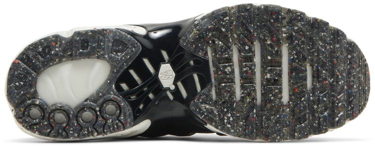 Air Max Terrascape Plus Off Noir