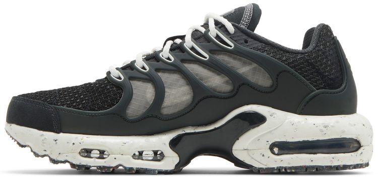 Air Max Terrascape Plus Off Noir