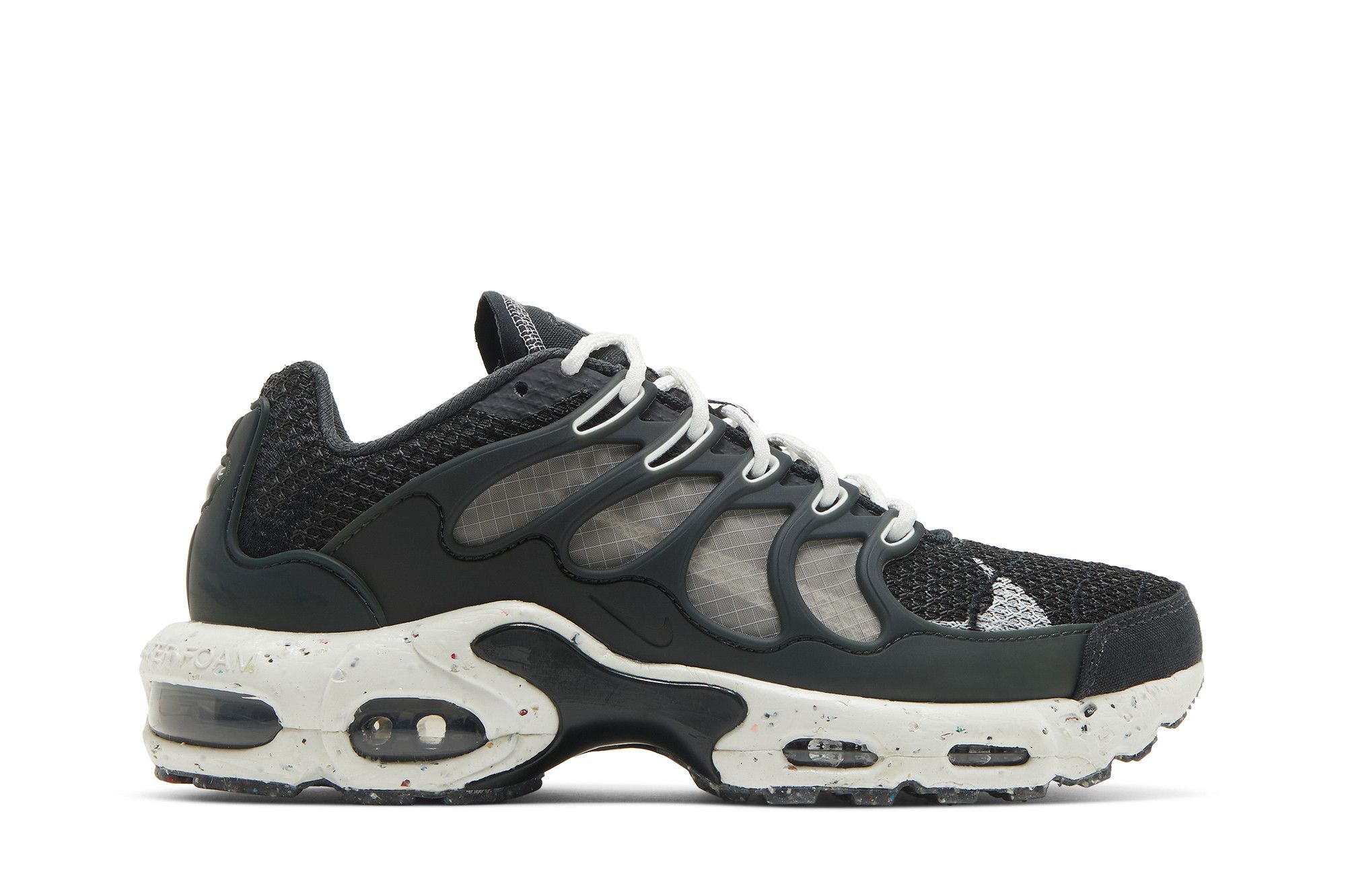 Air Max Terrascape Plus Off Noir