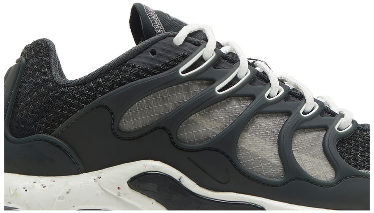Air Max Terrascape Plus Off Noir