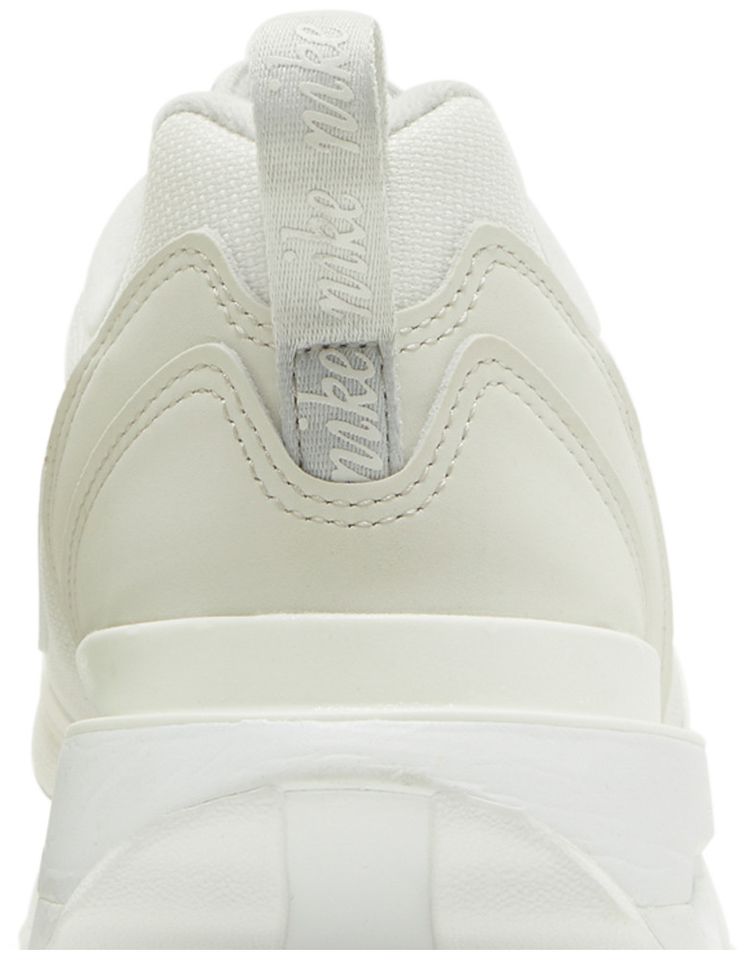 Nike Wmns Air Max Dawn Phantom