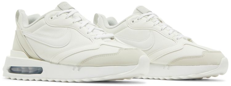 Nike Wmns Air Max Dawn Phantom