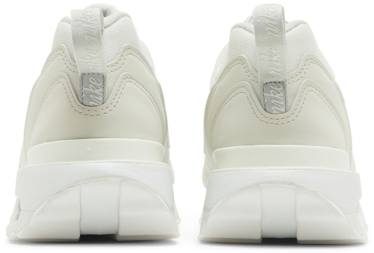 Nike Wmns Air Max Dawn Phantom