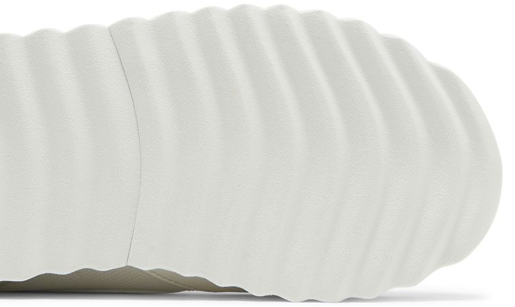 Nike Wmns Air Max Dawn Phantom