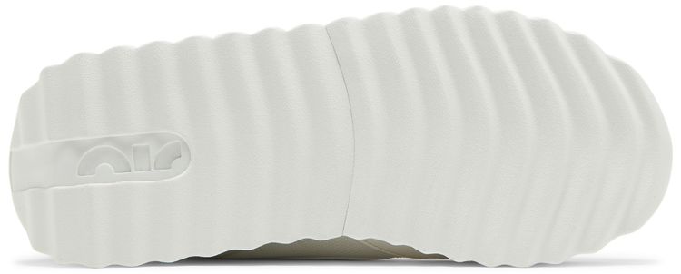 Nike Wmns Air Max Dawn Phantom