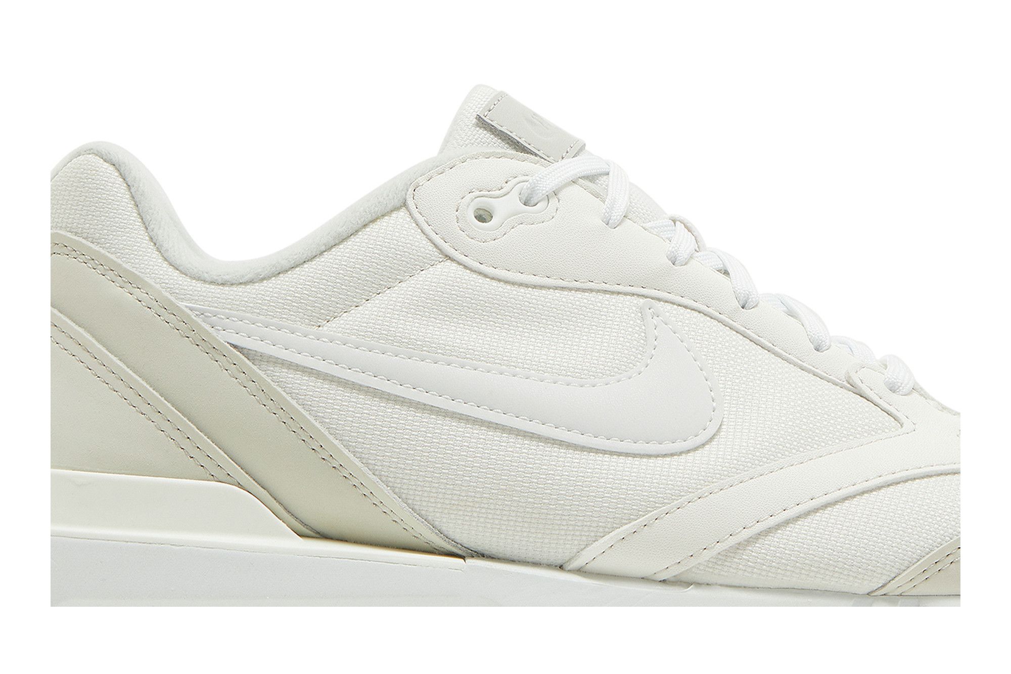 Buy Wmns Air Max Dawn 'Phantom' - DM8261 001 | GOAT