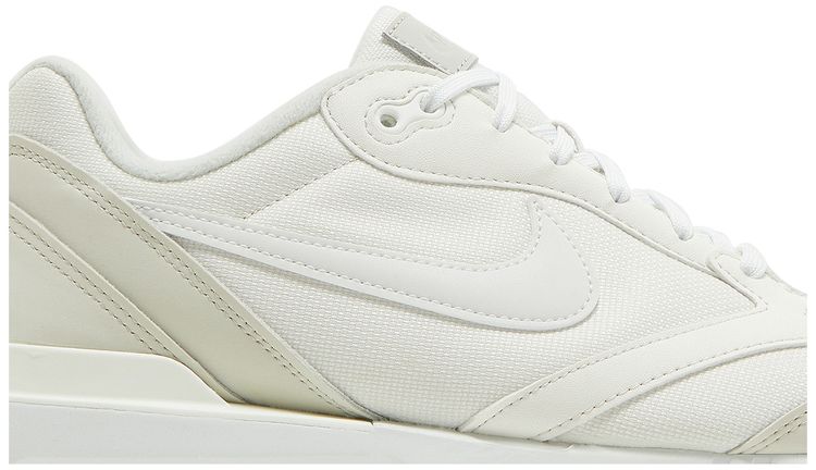 Nike Wmns Air Max Dawn Phantom