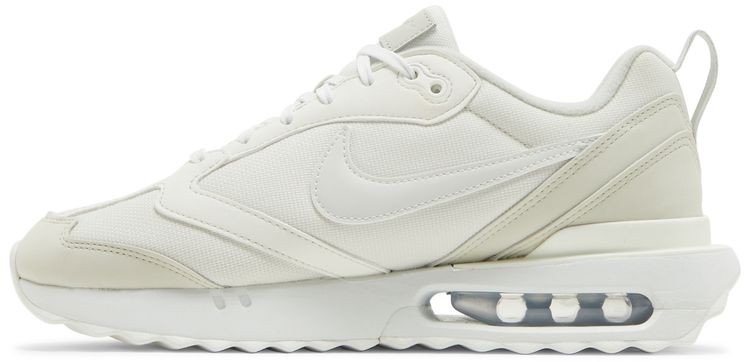 Nike Wmns Air Max Dawn Phantom