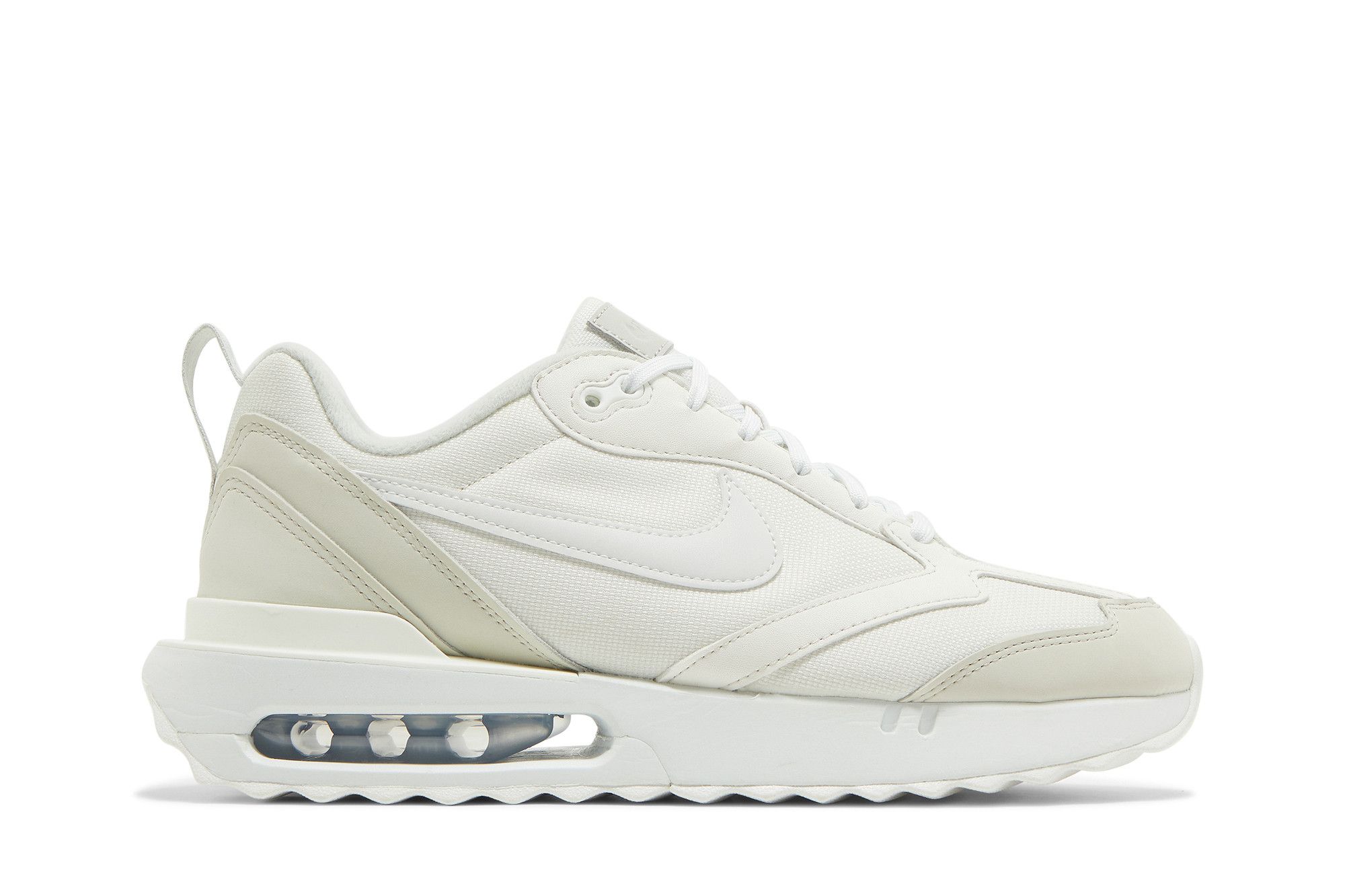 【ナイキ】 エア マックス ドーン ★ DM8261-001 ★ 22.5~25 Buy Wmns Air Max Dawn 'Phantom' - DM8261 001 | GOAT