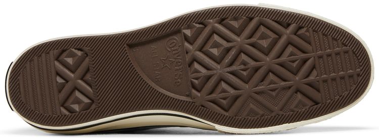 Converse Chuck 70 High Seasonal Color   Light Armory Blue