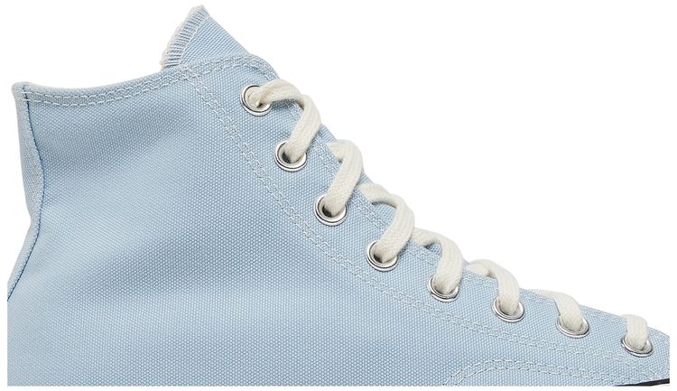 Converse Chuck 70 High Seasonal Color   Light Armory Blue