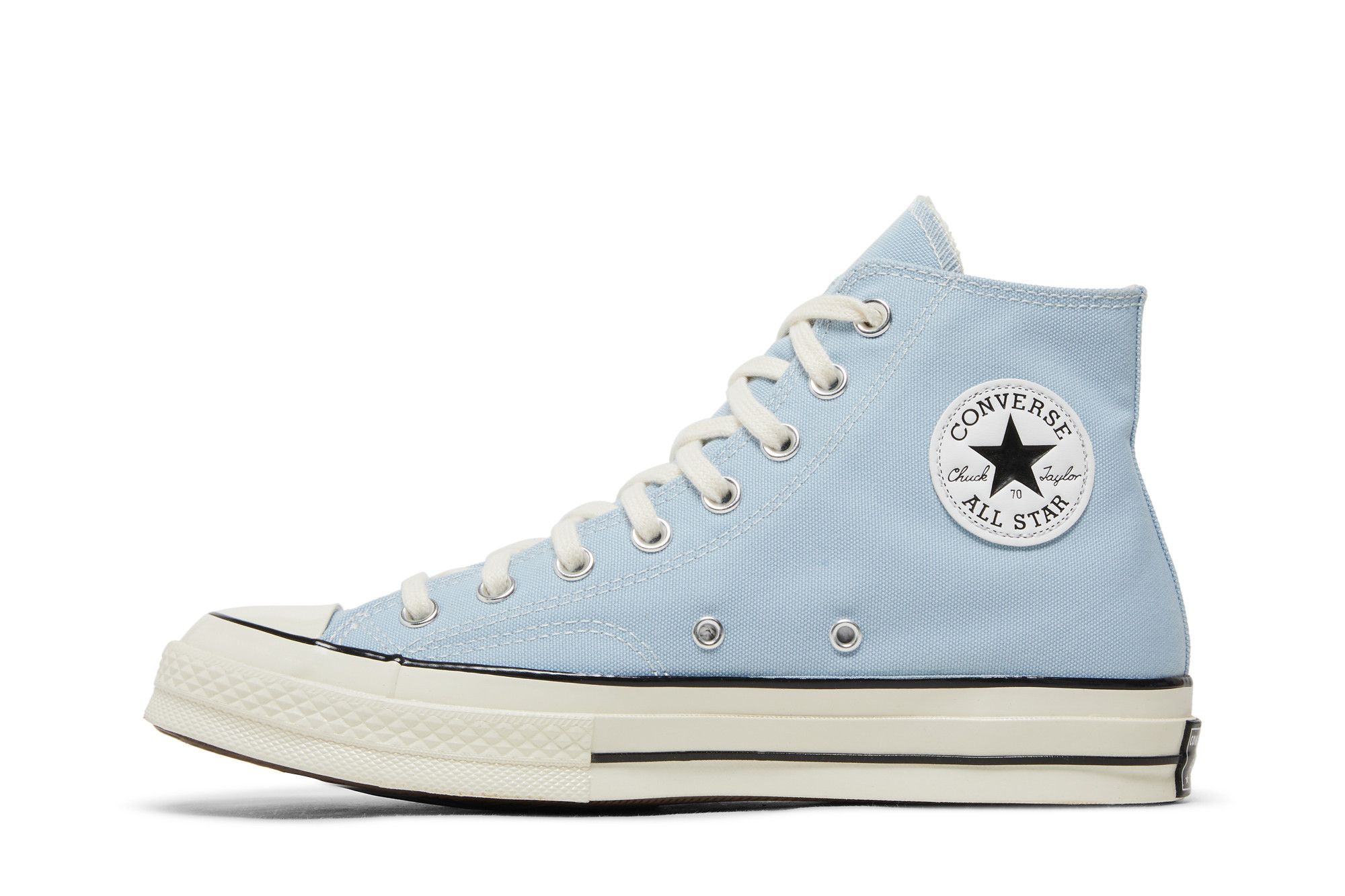 Carolina blue chuck taylor converse store