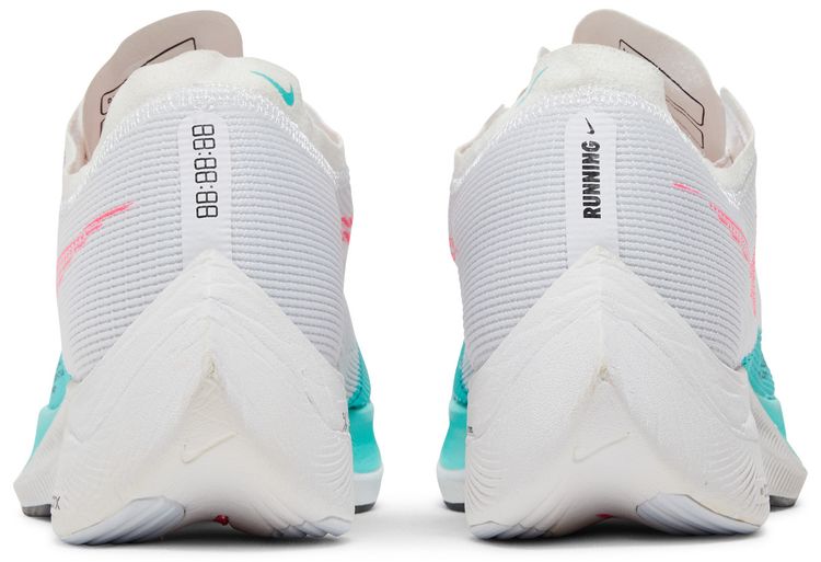 Nike ZoomX Vaporfly NEXT 2 Watermelon
