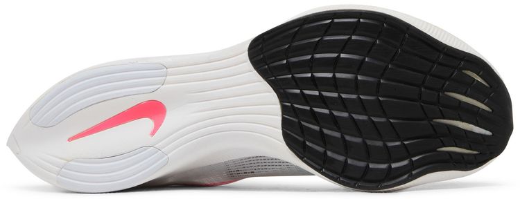 Nike ZoomX Vaporfly NEXT 2 Watermelon