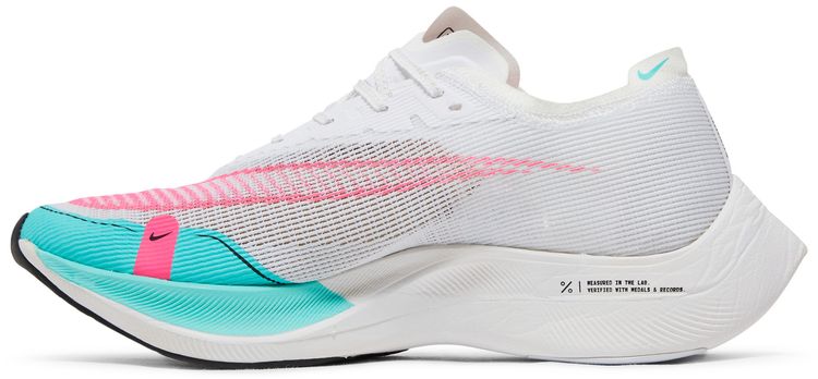 Nike ZoomX Vaporfly NEXT 2 Watermelon