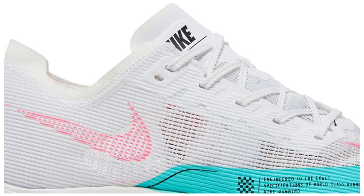 Nike ZoomX Vaporfly NEXT 2 Watermelon