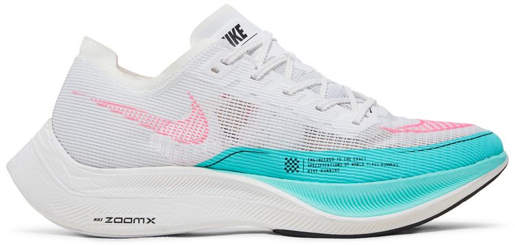 Nike ZoomX Vaporfly NEXT 2 Watermelon