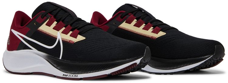Nike Air Zoom Pegasus 38 Florida State