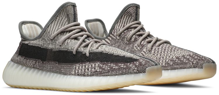 Yeezy Boost 350 V2 Zyon