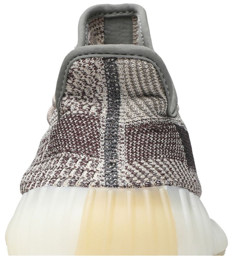 Yeezy Boost 350 V2 Zyon