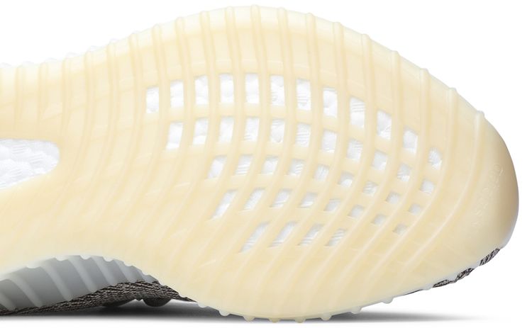 Yeezy Boost 350 V2 Zyon