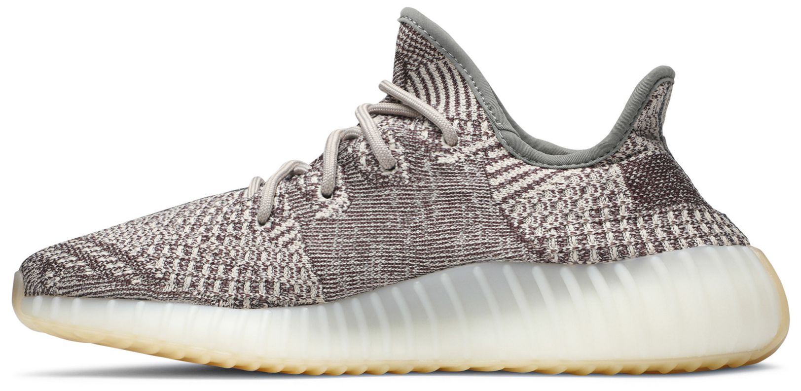 yeezy boost 350 zyon price