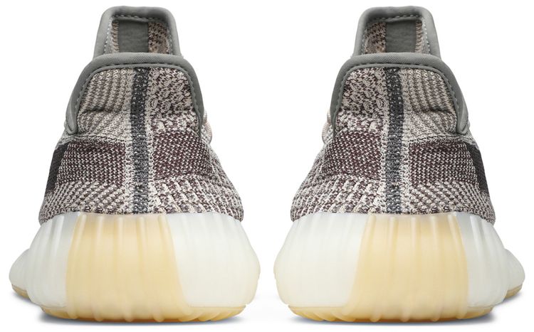Yeezy Boost 350 V2 Zyon