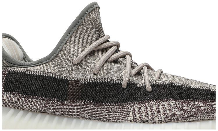 Yeezy Boost 350 V2 Zyon