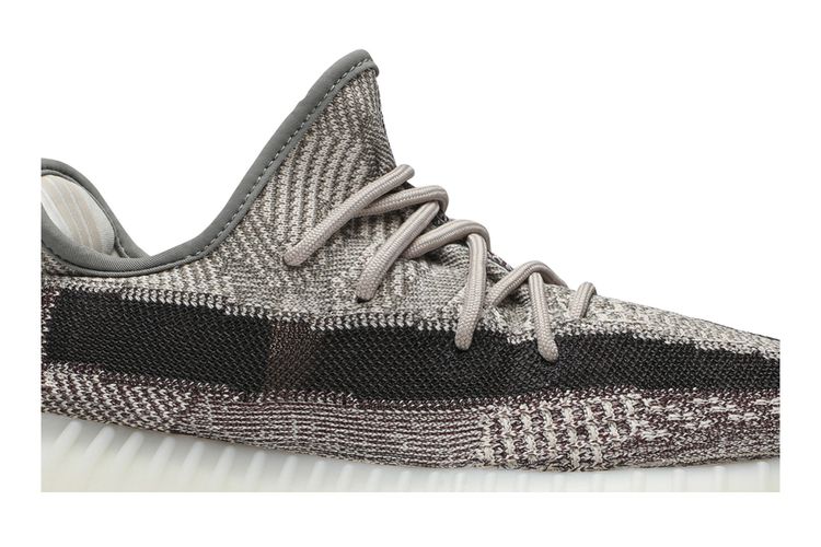 Buy Adidas Yeezy Boost 350 V2 'Zyon' FZ1267 GOAT