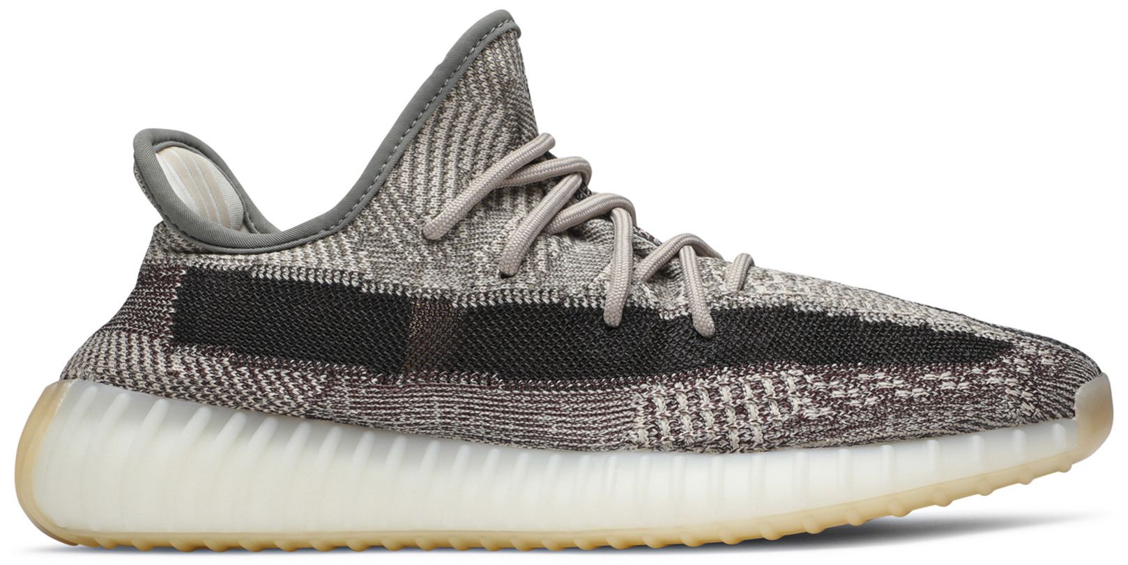 Yeezy Boost 350 V2 'Zyon' | GOAT
