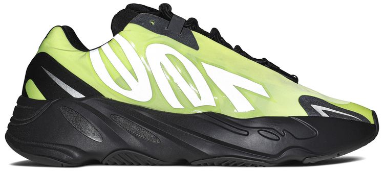 Yeezy Boost 700 MNVN Phosphor