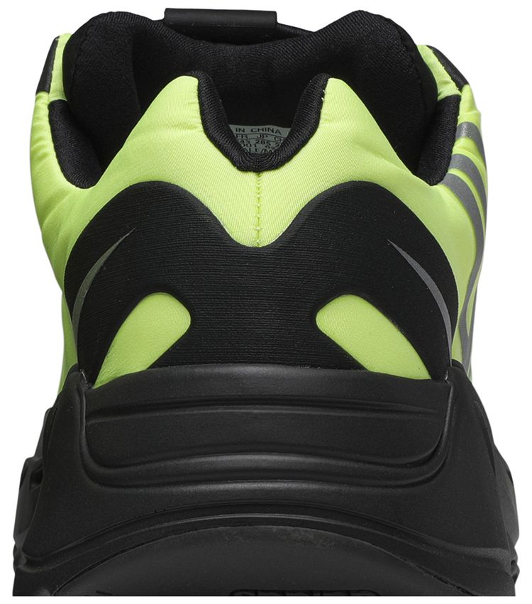 Yeezy Boost 700 MNVN Phosphor