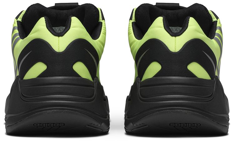 Yeezy Boost 700 MNVN Phosphor