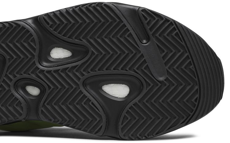 Yeezy Boost 700 MNVN Phosphor