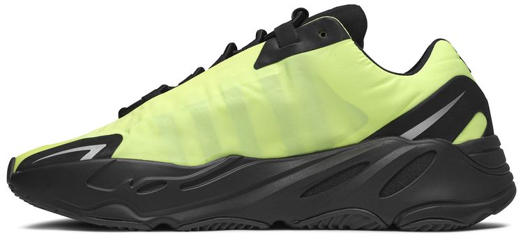 Yeezy Boost 700 MNVN Phosphor