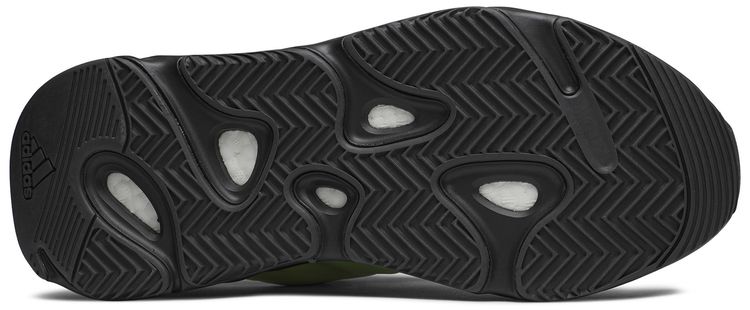 Yeezy Boost 700 MNVN Phosphor