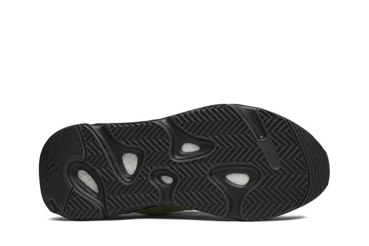 adidas gazelle silver green womens Shop Green Mens adidas Yeezy Boost 700 MNVN Laceless Sneakers  Shoebacca