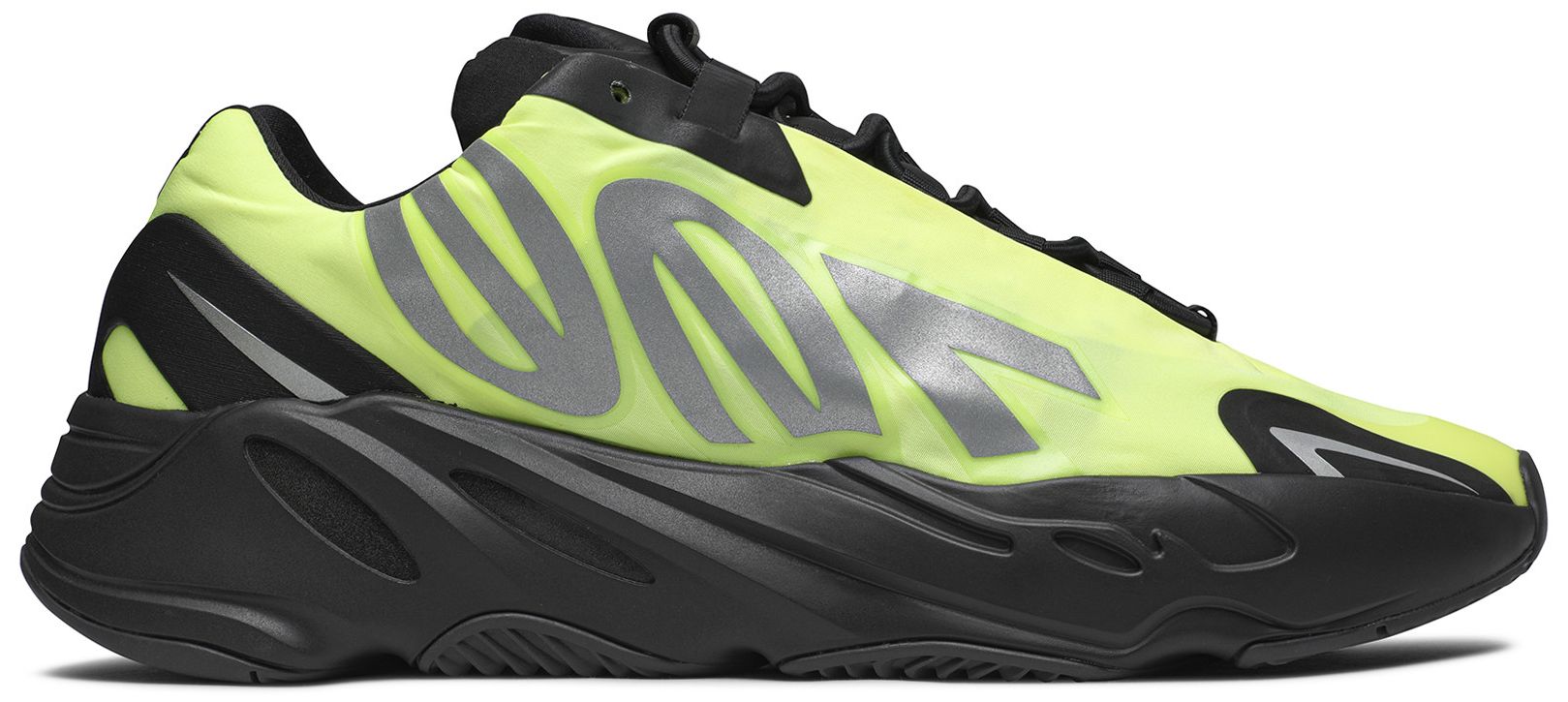 yeezy 700 mnvn phosphor