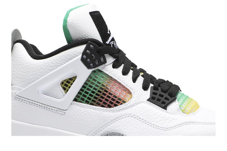 Buy Wmns Air Jordan 4 Retro 