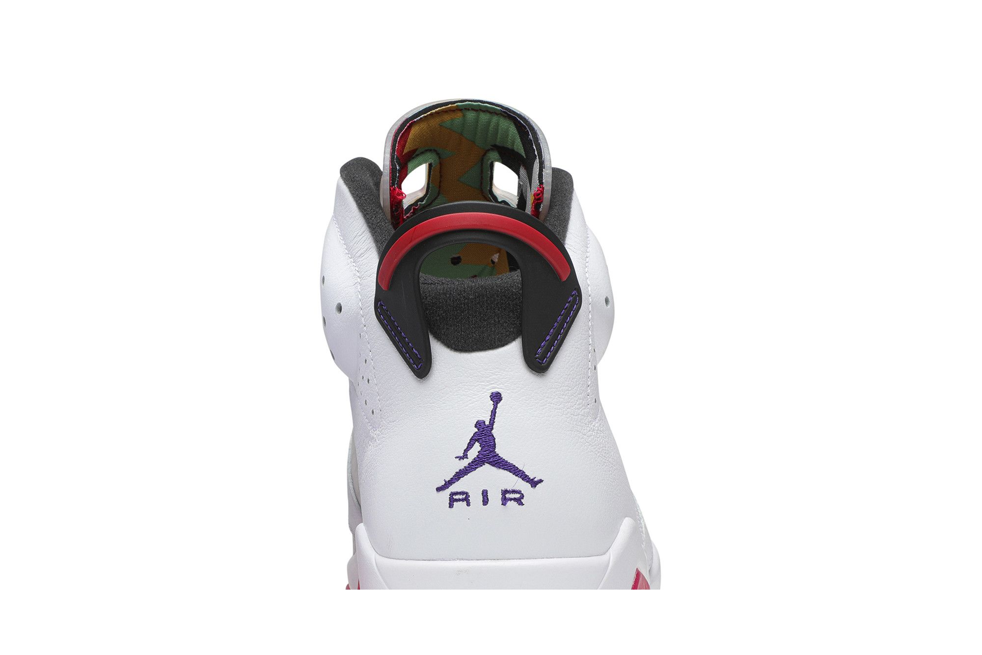 送料無料 27.5cm 新品未使用 NIKE AIR JORDAN 4 RETRO SE ナイキ エアジョーダン 4 レトロ SE NIKE AIR JORDAN 4 RETRO SE WHAT THE 4