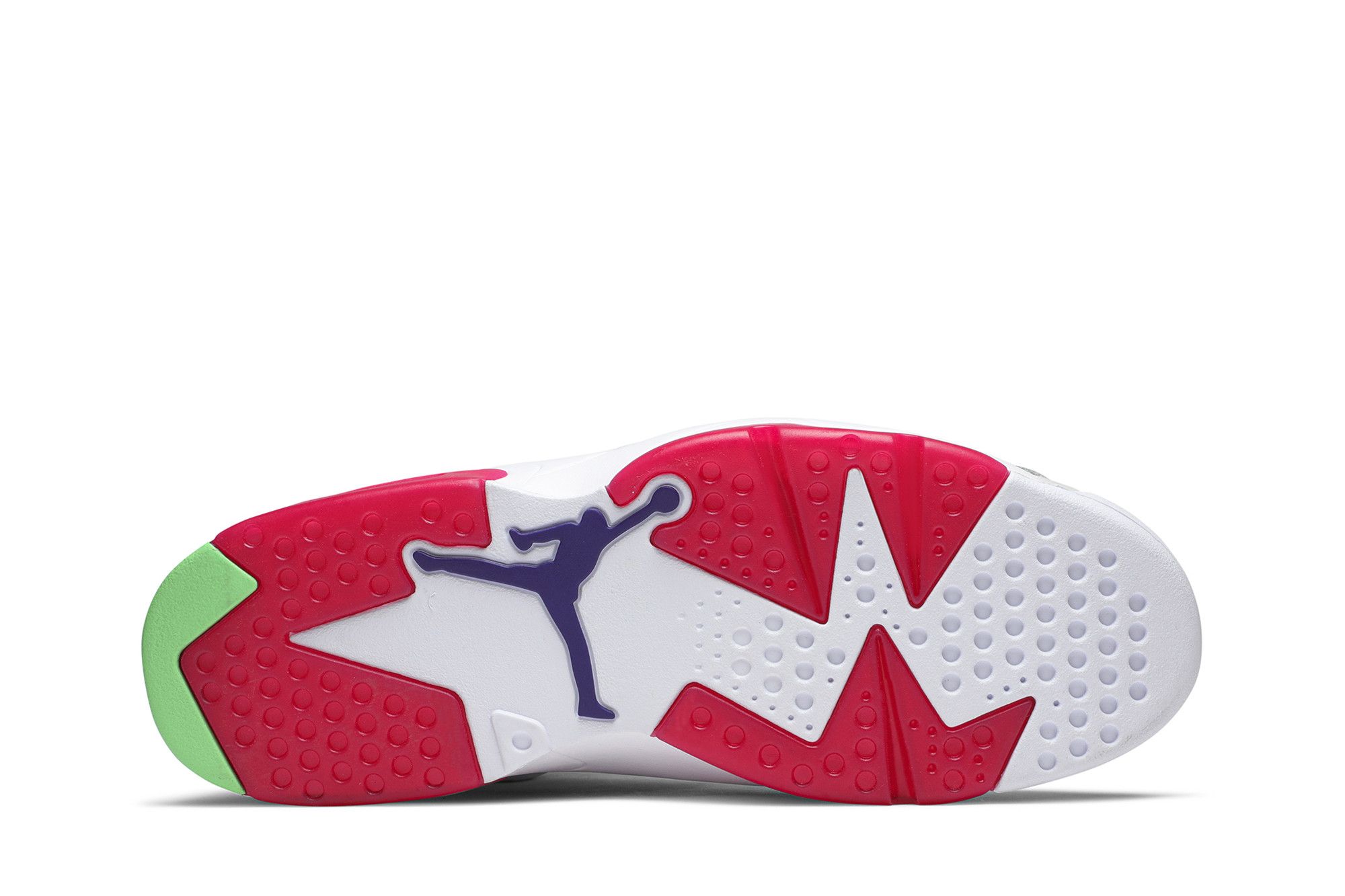 Hare 6s hot sale