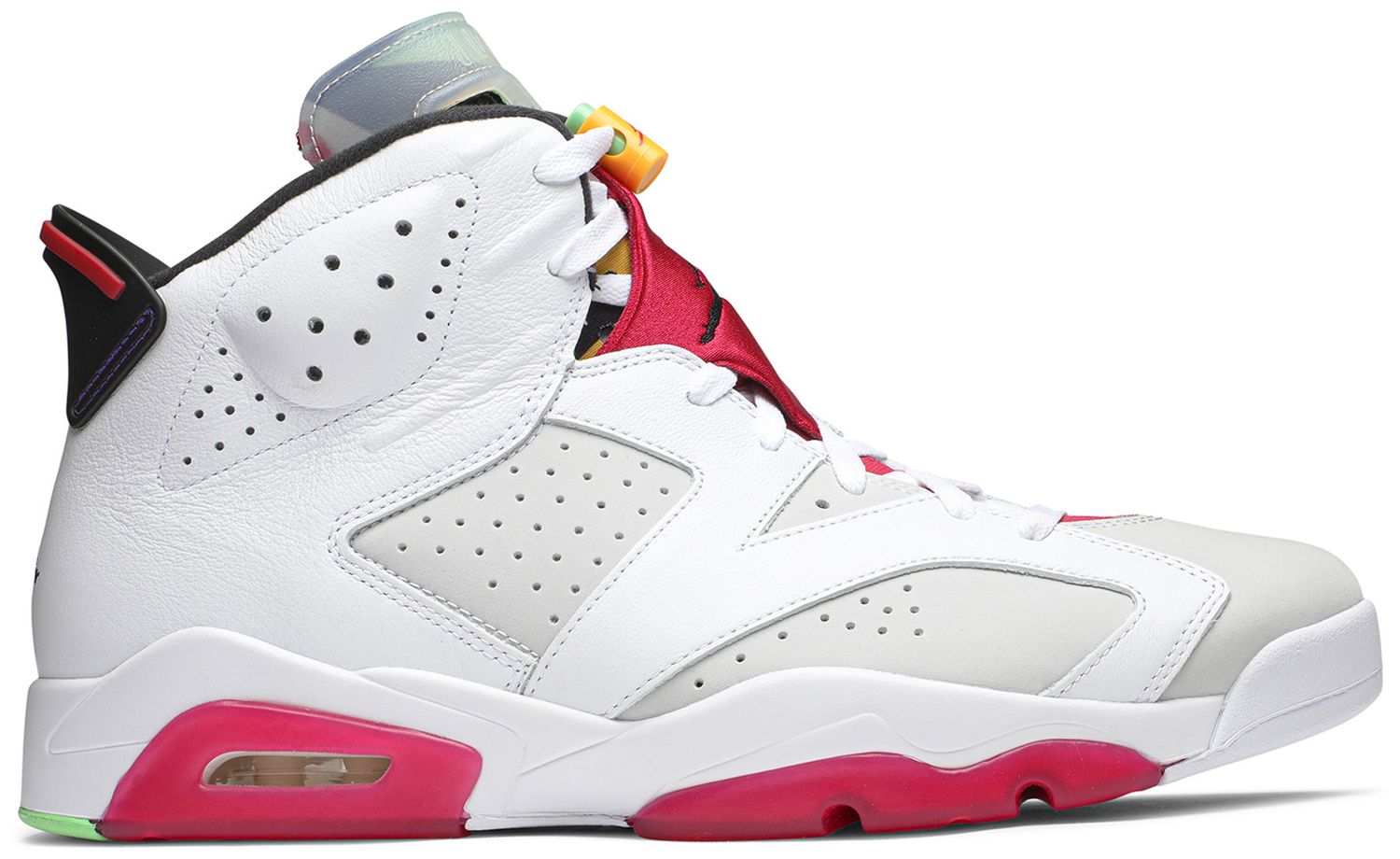 jordan 6 retro size 8